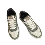 DIO Shoes (3)