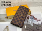 VL WALLET (1)