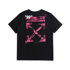 OFF Men's Luxury T Shirt