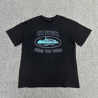 CORTZ TEE (1)