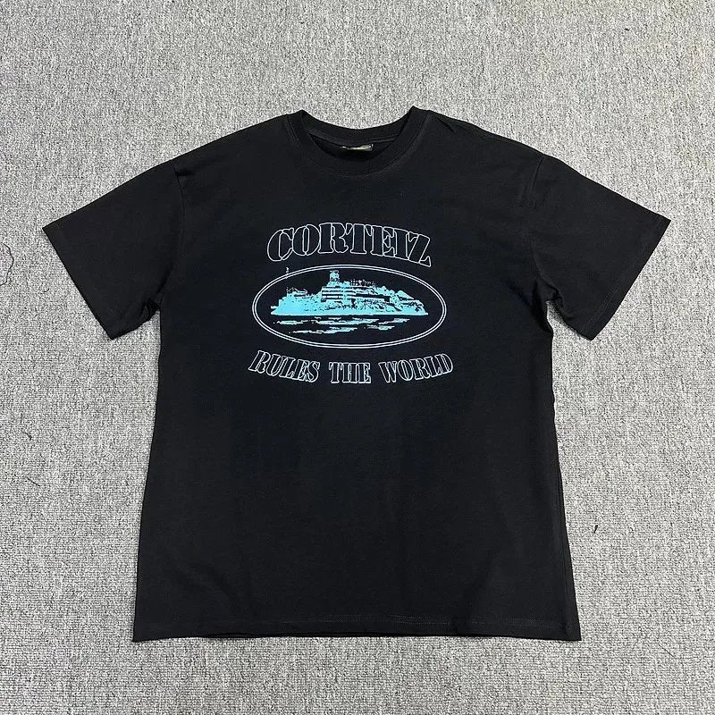 CORTZ TEE (1)