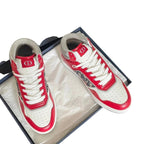 DIO Shoes (3)