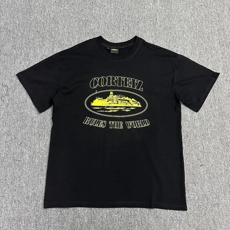 CORTZ TEE (1)