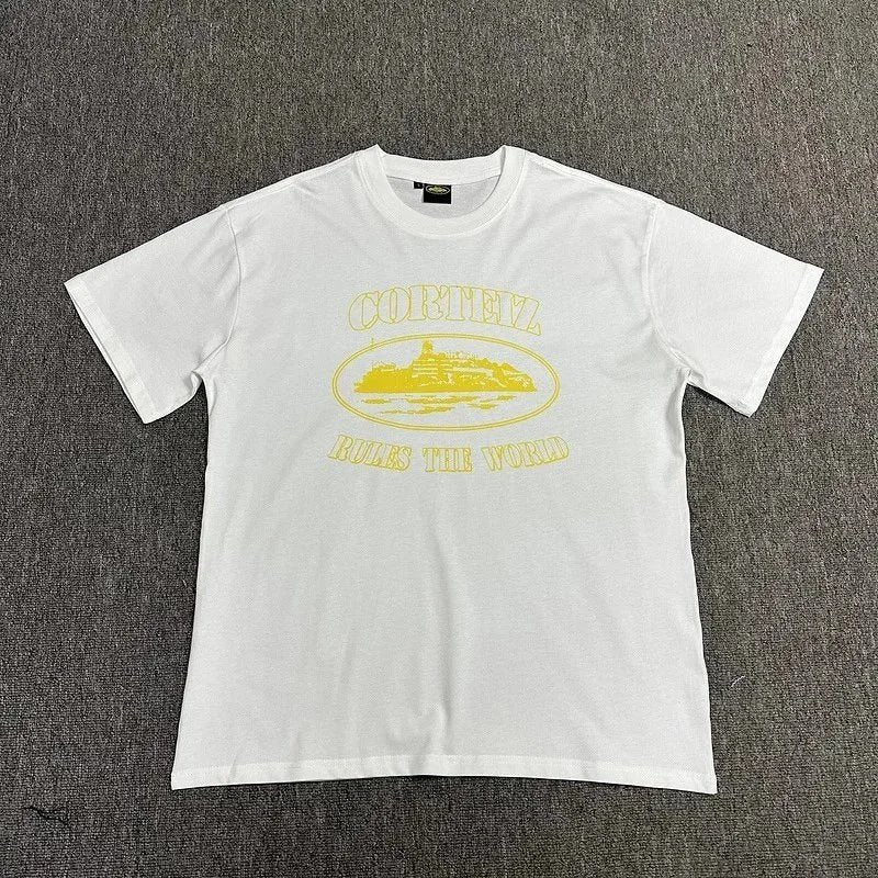 CORTZ TEE (1)