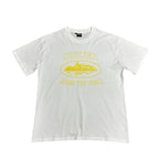 CORTZ Clothing Men's T Shirt