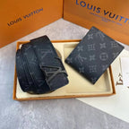 VL BELT (3)