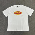 CORTZ TEE (1)