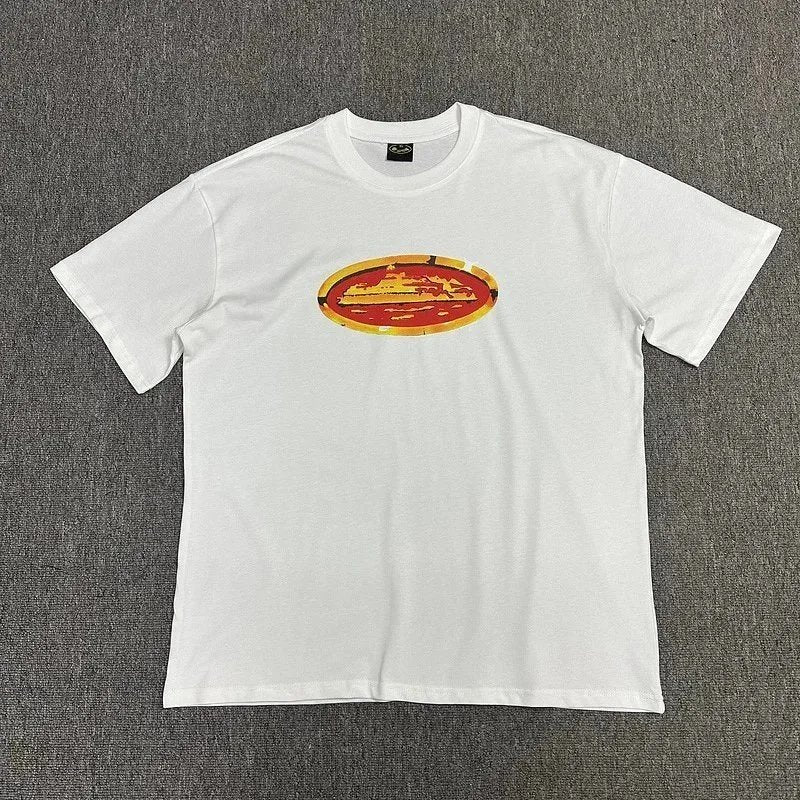 CORTZ TEE (1)