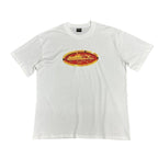 CORTZ Clothing Men's T Shirt