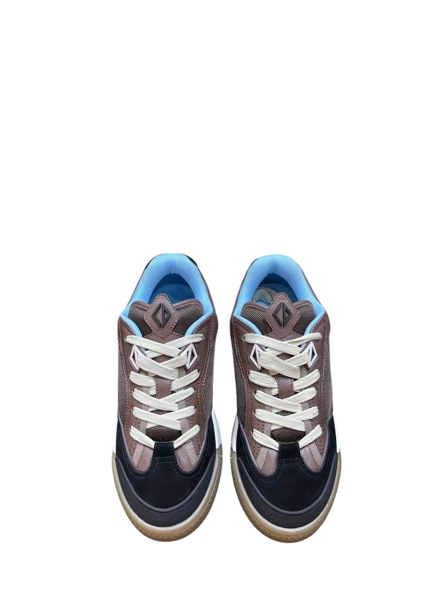 DIO Shoes (3)