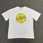 CORTZ TEE (1)