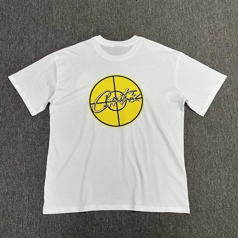 CORTZ TEE (1)