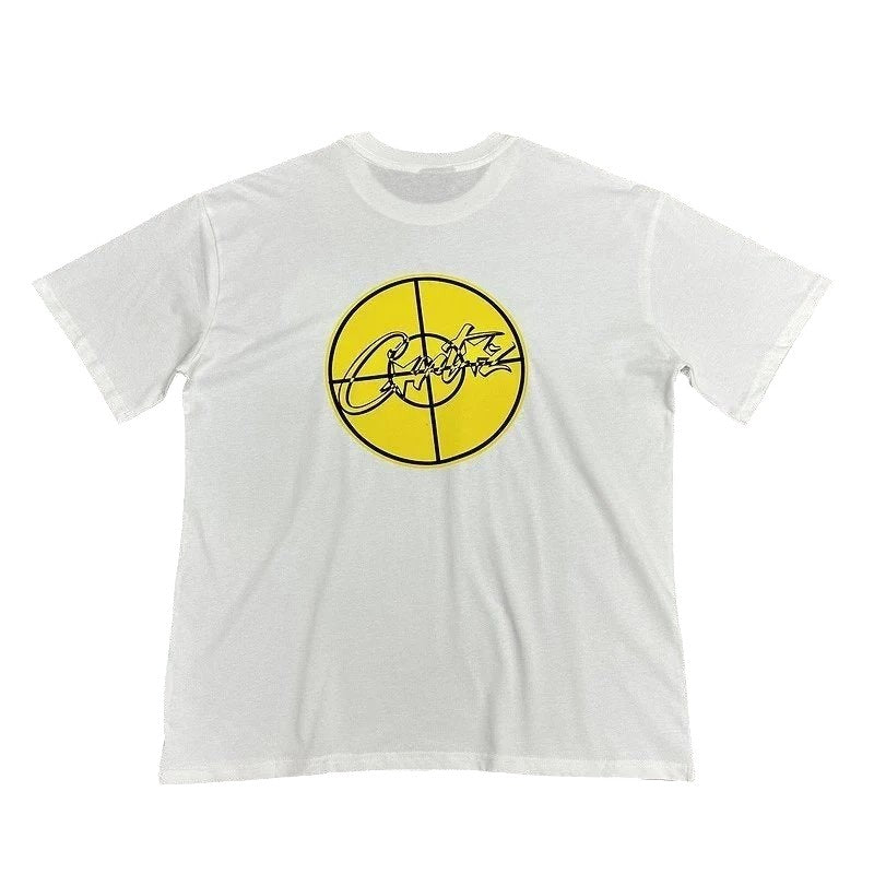 CORTZ Clothing Men's T Shirt