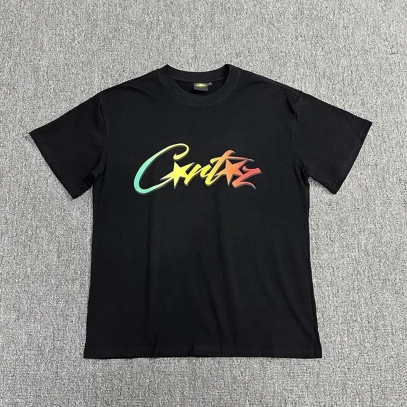 CORTZ TEE (1)
