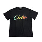 CORTZ Clothing Men's T Shirt