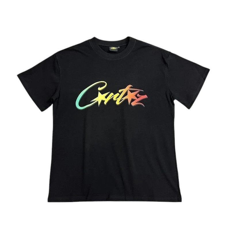 CORTZ Clothing Men's T Shirt
