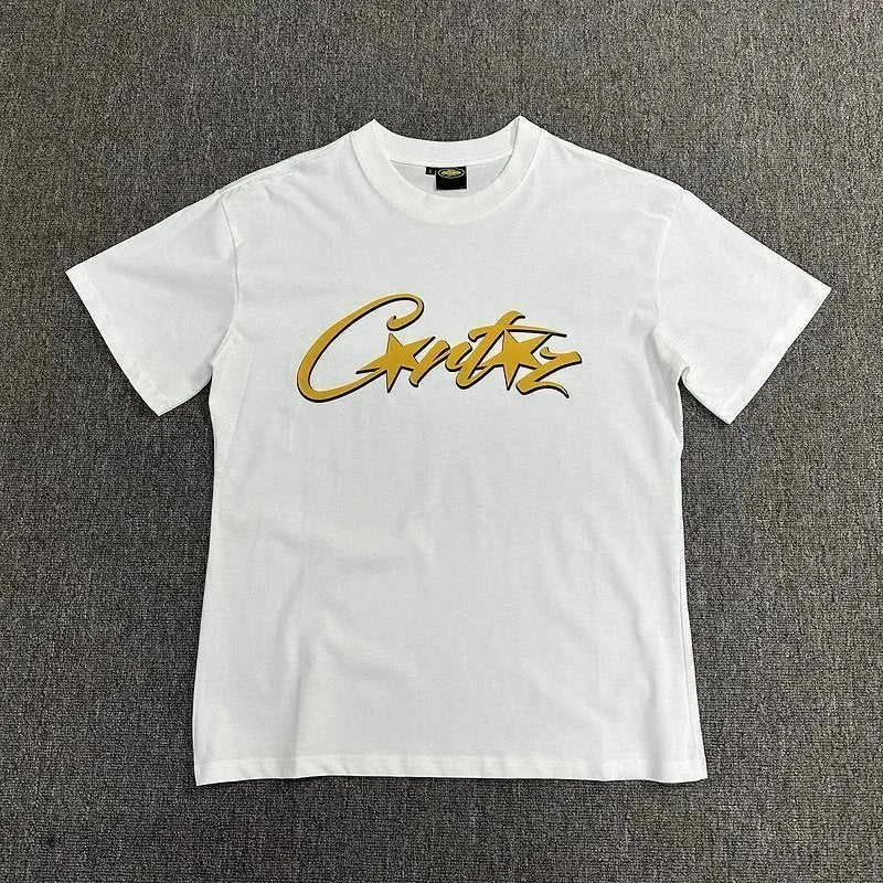 CORTZ TEE (1)