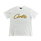 CORTZ Clothing Men's T Shirt