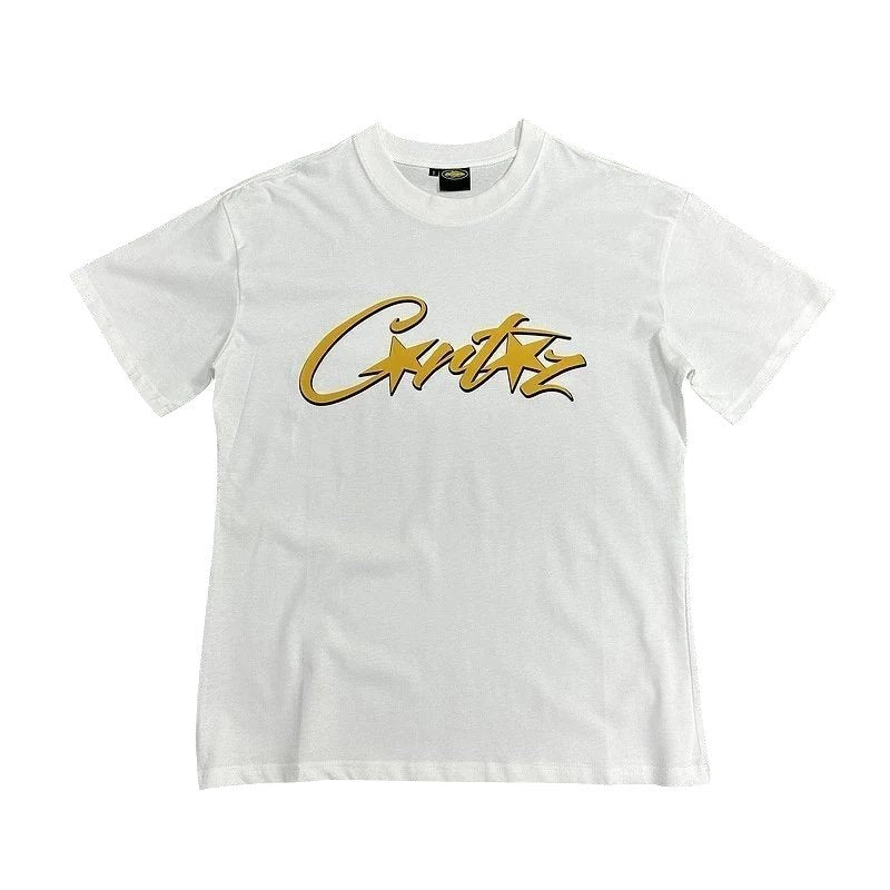 CORTZ Clothing Men's T Shirt