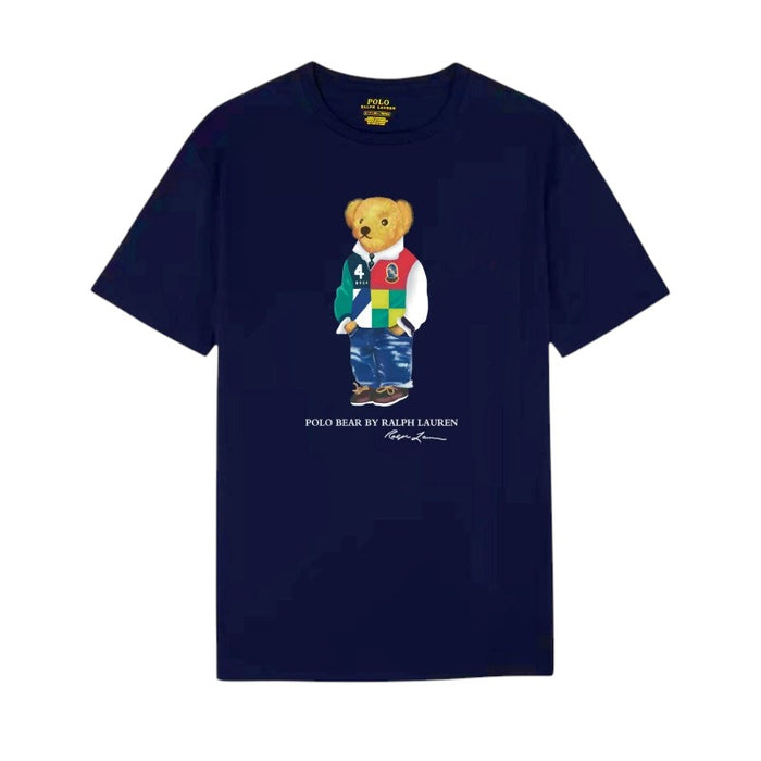 RALP Clothing Men's T Shirt
