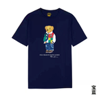 RALP TEE (1)