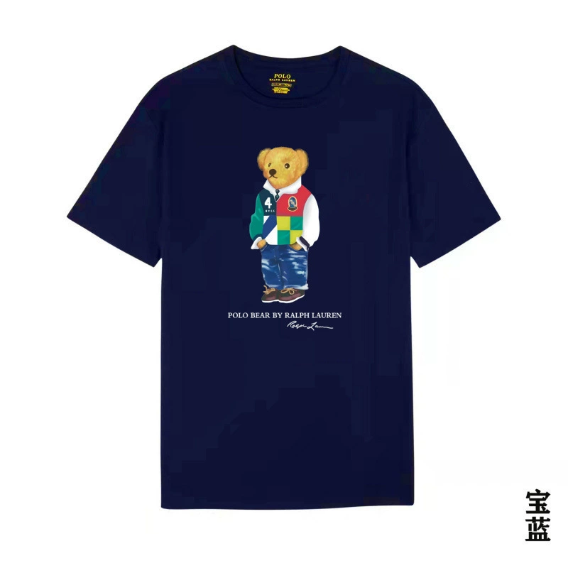 RALP TEE (1)