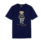 RALP Clothing Men's T Shirt
