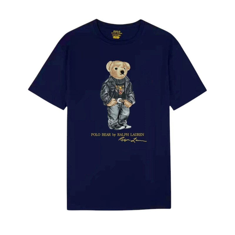 RALP Clothing Men's T Shirt