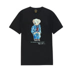 RALP Clothing Men's T Shirt