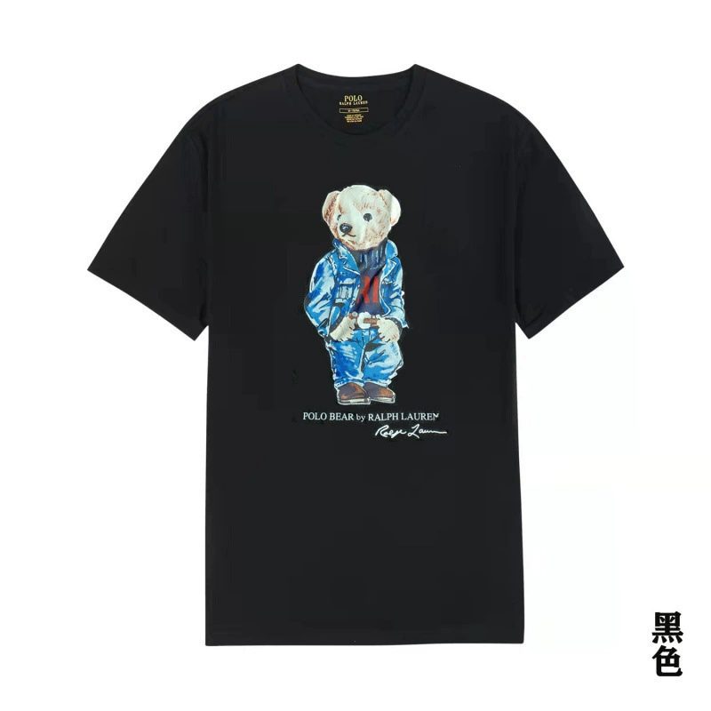 RALP TEE (1)