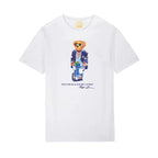 RALP Clothing Men's T Shirt