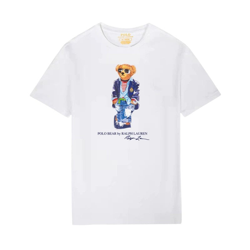 RALP Clothing Men's T Shirt