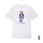 RALP TEE (1)