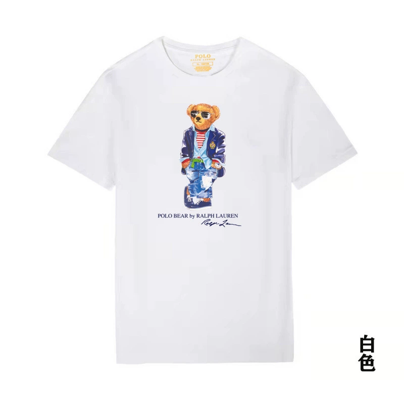 RALP TEE (1)