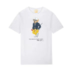 RALP Clothing Men's T Shirt