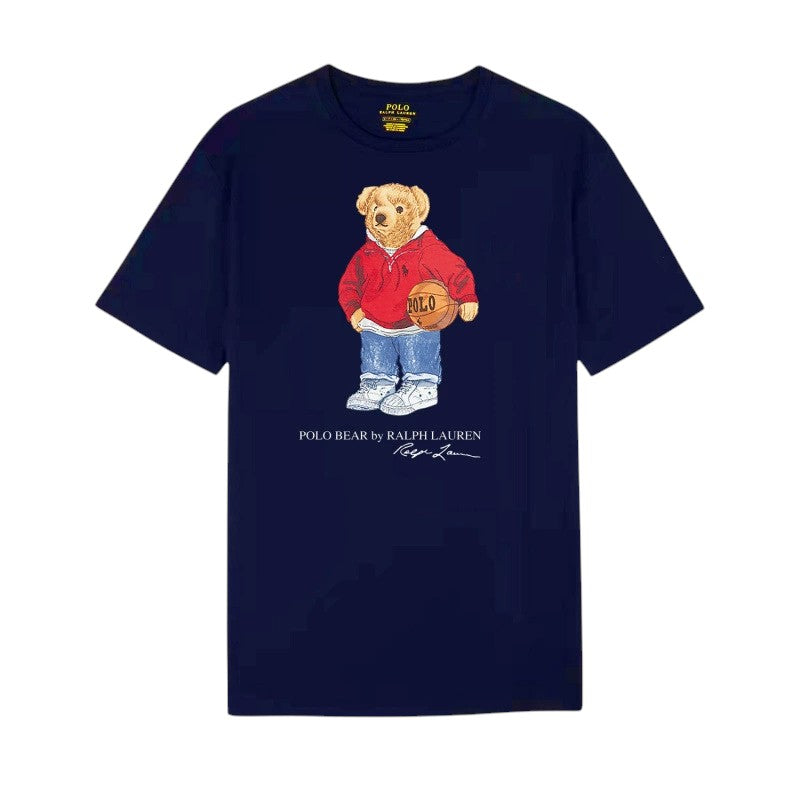 RALP Clothing Men's T Shirt