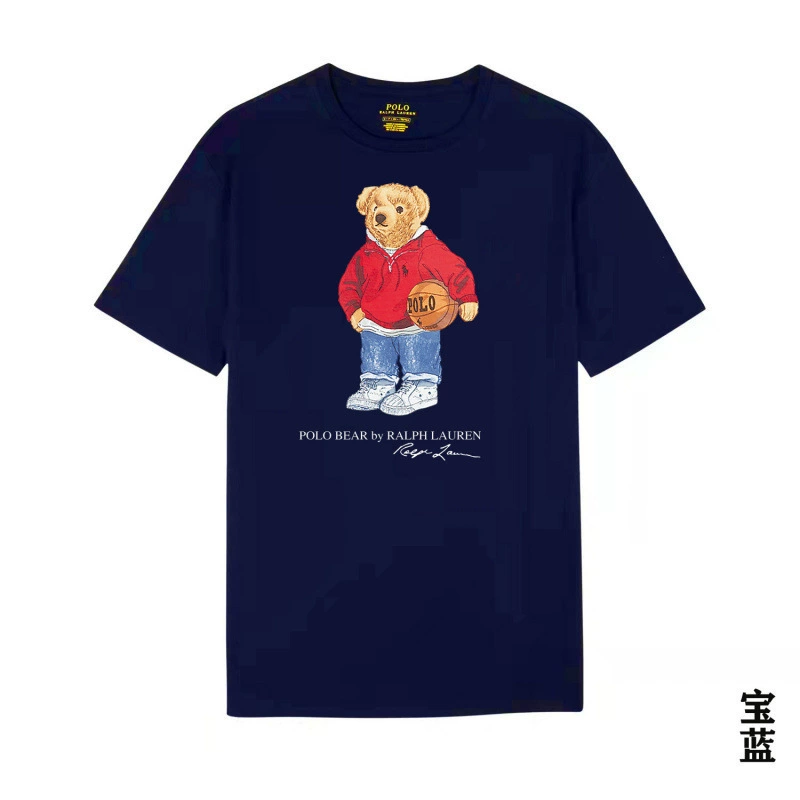 RALP TEE (1)