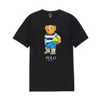 RALP Clothing Men's T Shirt