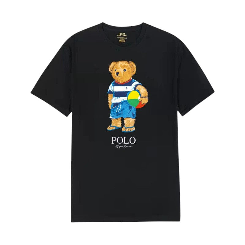 RALP Clothing Men's T Shirt