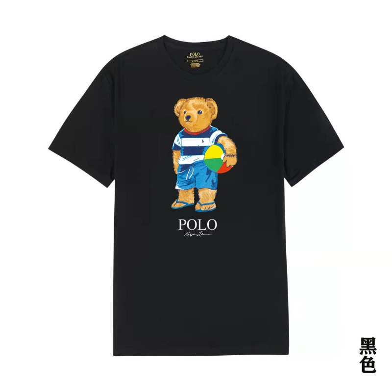 RALP TEE (1)