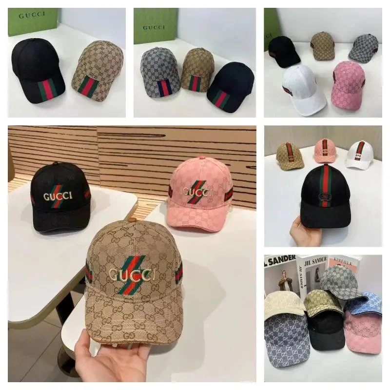 GUC HAT (2)