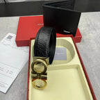 VL BELT (3)