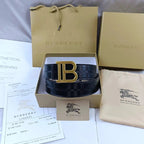 BURB BELT (2)
