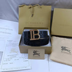 BURB BELT (2)