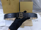 BURB BELT (2)