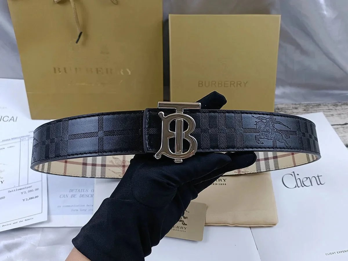 BURB BELT (2)