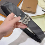 BURB BELT (2)