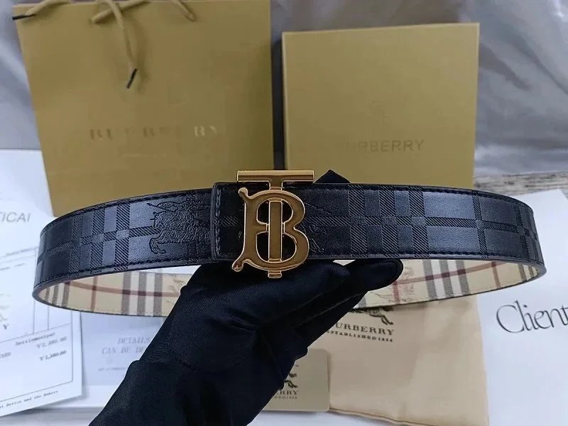 BURB BELT (2)
