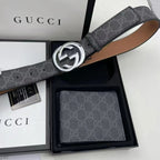 VL BELT (3)