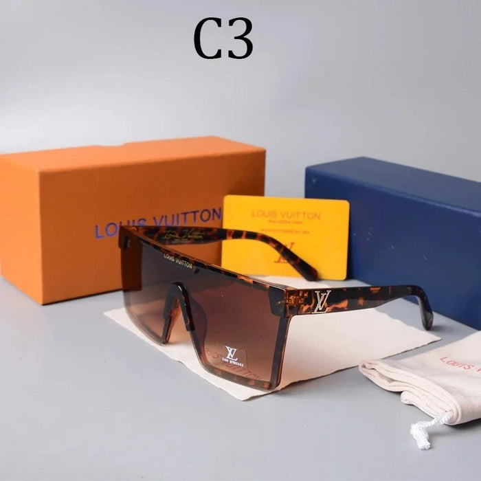 VL SUNGLASSES (1)